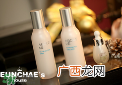 about me水乳怎么样？about me水乳好用吗