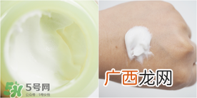 about me面膜怎么样_about me面膜好用吗