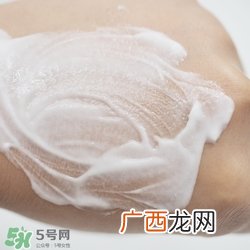 about me面膜怎么样_about me面膜好用吗
