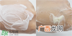 about me面膜怎么样_about me面膜好用吗