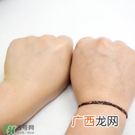 about me面膜怎么样_about me面膜好用吗