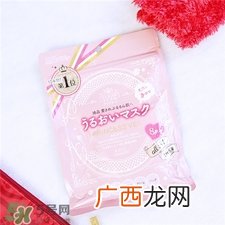 kose公主面纱面膜多少钱?kose公主面纱面膜价格