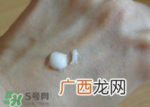 Ziaja是什么牌子?齐叶雅品牌怎么样