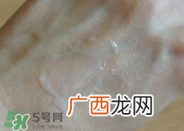 Ziaja是什么牌子?齐叶雅品牌怎么样