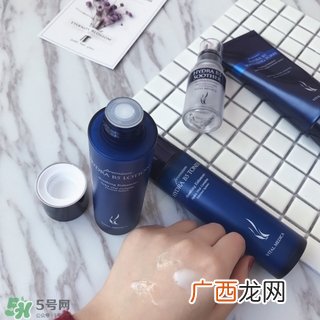 ahc玻尿酸水乳怎么用?ahc玻尿酸水乳使用方法
