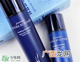 ahc玻尿酸水乳怎么用?ahc玻尿酸水乳使用方法