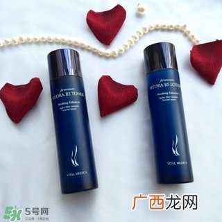 ahc玻尿酸水乳怎么用?ahc玻尿酸水乳使用方法