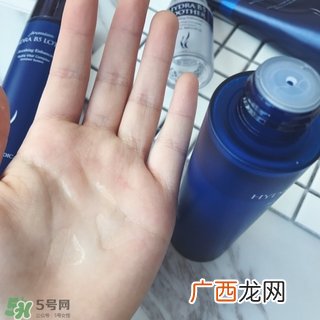 ahc玻尿酸水乳怎么用?ahc玻尿酸水乳使用方法
