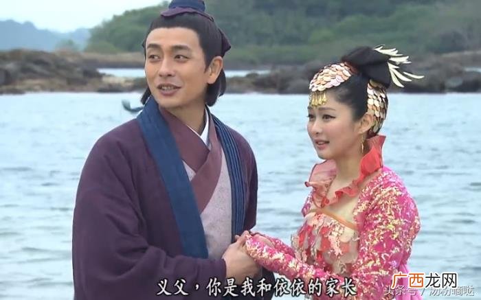 黄宗泽的剧，黄宗泽主演的这两部TVB剧才是经典之作