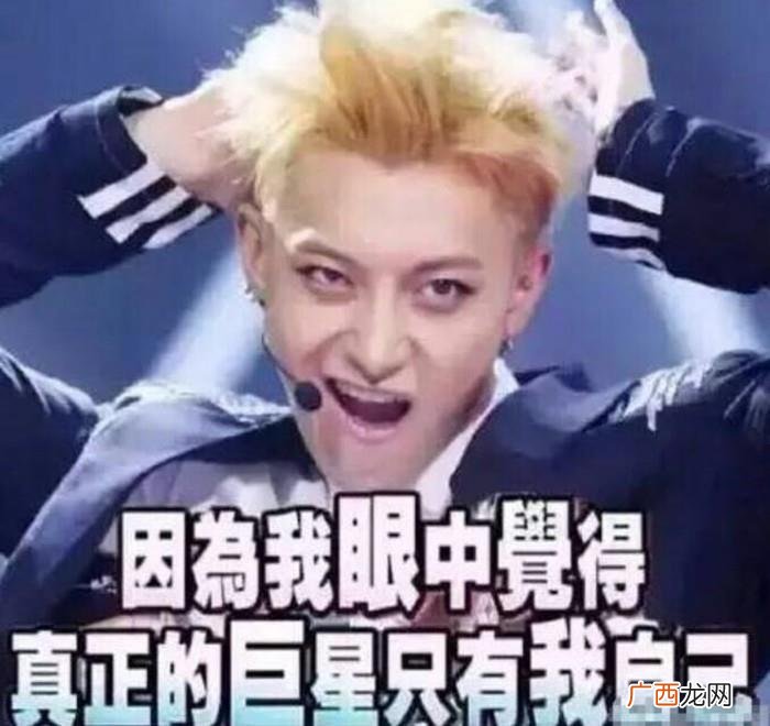 李小璐杨幂，李小璐杨幂薛之谦的自黑力甩别人几条街