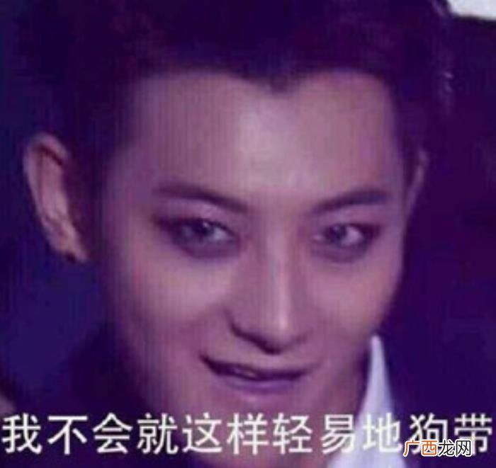 李小璐杨幂，李小璐杨幂薛之谦的自黑力甩别人几条街