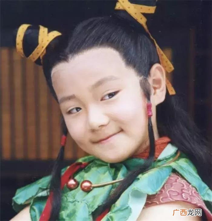 释小龙曹骏，释小龙谢苗曹骏三位功夫童星是时候火了