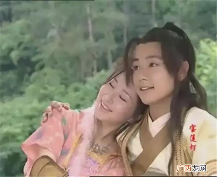 释小龙曹骏，释小龙谢苗曹骏三位功夫童星是时候火了