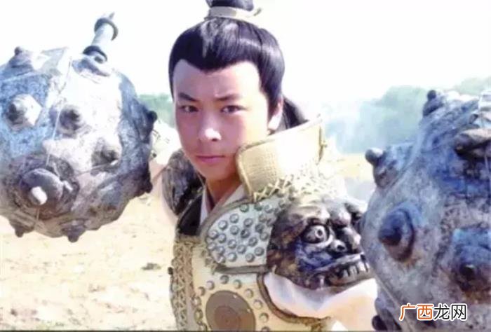 释小龙曹骏，释小龙谢苗曹骏三位功夫童星是时候火了