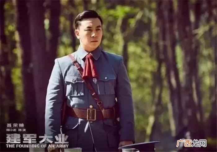 释小龙曹骏，释小龙谢苗曹骏三位功夫童星是时候火了