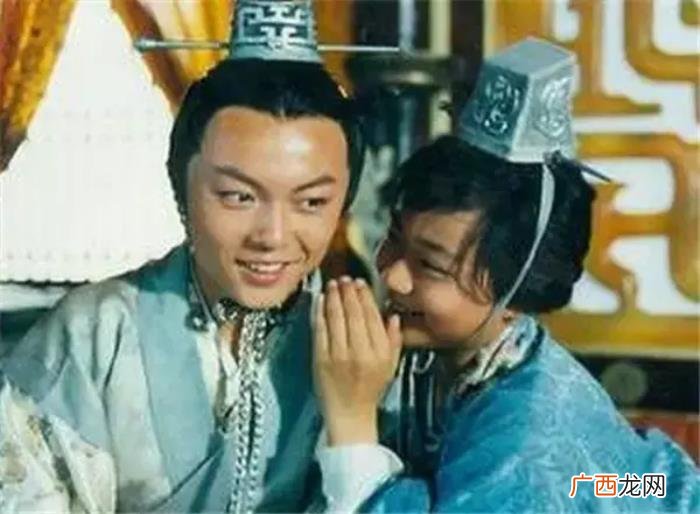 释小龙曹骏，释小龙谢苗曹骏三位功夫童星是时候火了