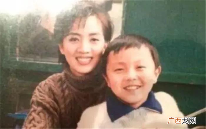 释小龙曹骏，释小龙谢苗曹骏三位功夫童星是时候火了