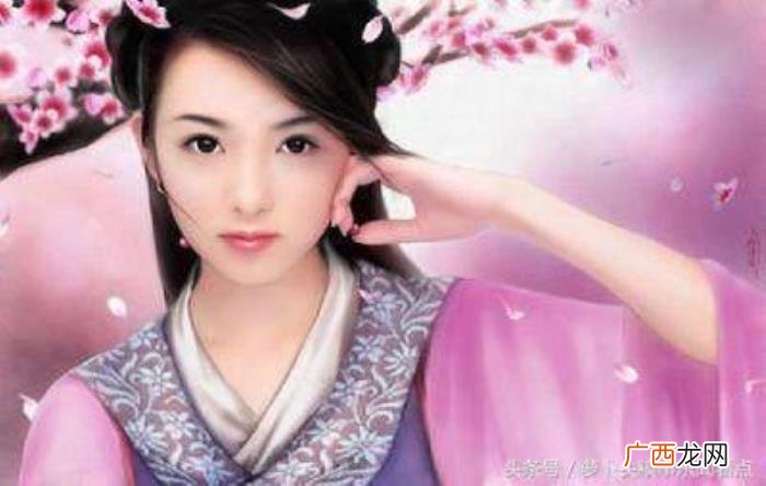 神墓人王篇，终于知道了神墓中辰祖和人王谁更厉害了