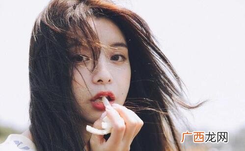 盘点十大渣女标准，了解以后再也不被渣了