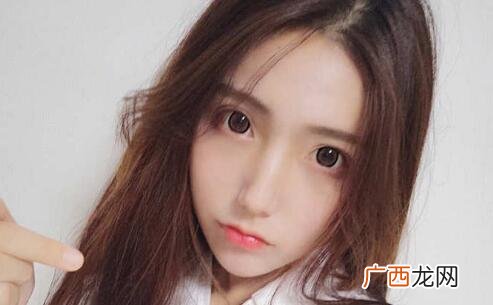 遇到条件好的女生怎么追？如何让她注意到你