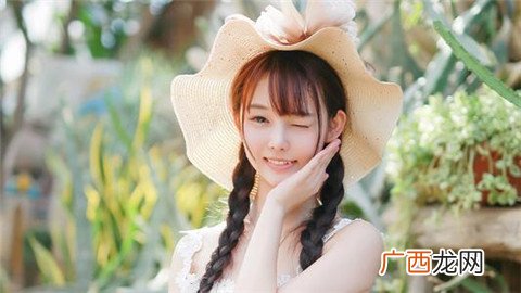 程序员找女朋友难吗？程序员如何找女朋友？