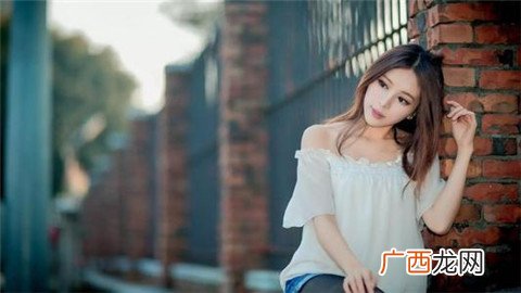 程序员找女朋友难吗？程序员如何找女朋友？