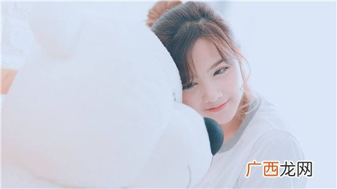 暗恋却不敢表白的说说，表达自己的单相思的句子