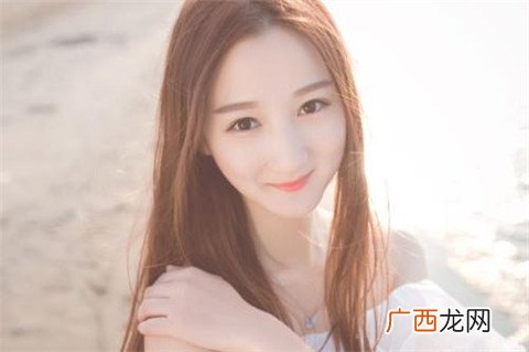 玩游戏能找到女朋友吗？如何通过游戏找女朋友？