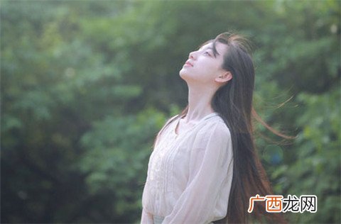 玩游戏能找到女朋友吗？如何通过游戏找女朋友？
