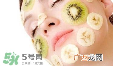 香蕉面膜可以治过敏吗?治过敏效果怎么样