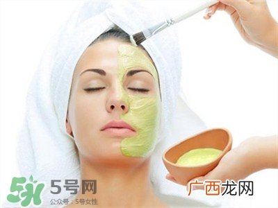香蕉面膜可以治过敏吗?治过敏效果怎么样