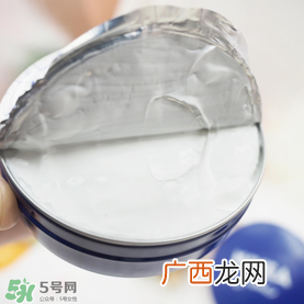 妮维雅面霜怎么样？妮维雅面霜好用吗？