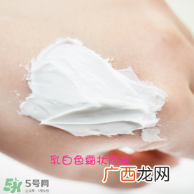 妮维雅面霜怎么样？妮维雅面霜好用吗？