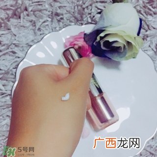 资生堂全能眼霜多少钱?资生堂全能眼霜专柜价格