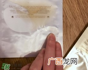 雅诗兰黛小棕瓶真空眼膜适合多大年龄用?适合哪些人群?