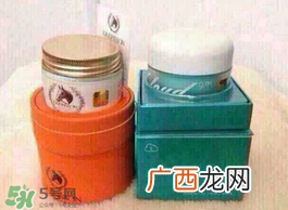 九朵云祛斑霜使用方法_九朵云祛斑霜怎么用