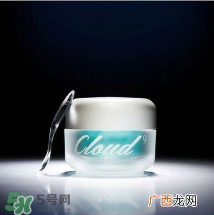 九朵云祛斑霜使用方法_九朵云祛斑霜怎么用