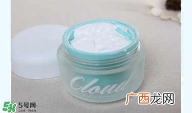 九朵云祛斑霜真假辨别_怎么辨别九朵云祛斑霜真假