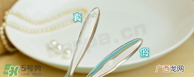 九朵云祛斑霜真假辨别_怎么辨别九朵云祛斑霜真假