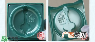 九朵云祛斑霜真假辨别_怎么辨别九朵云祛斑霜真假