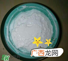九朵云祛斑霜真假辨别_怎么辨别九朵云祛斑霜真假