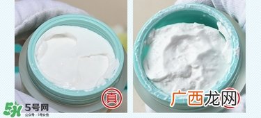 九朵云祛斑霜真假辨别_怎么辨别九朵云祛斑霜真假