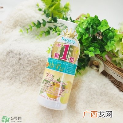 卸妆乳和洗面奶的区别_卸妆乳和卸妆油的区别