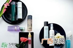 卸妆乳和洗面奶的区别_卸妆乳和卸妆油的区别