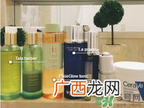 cerave面霜怎么样？cerave面霜真假与生产日期