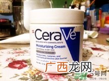 cerave面霜怎么样？cerave面霜真假与生产日期