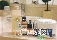 cerave面霜怎么样？cerave面霜真假与生产日期
