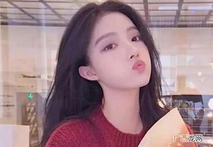 怎么追刚分手的女孩 女生分手后什么时候追适合