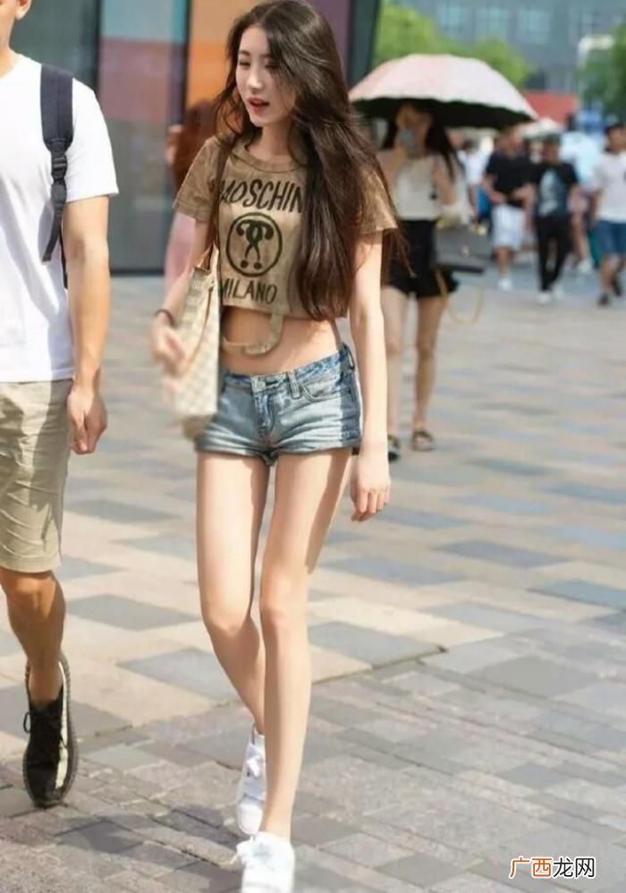 网恋第一次约会这样聊天 第一次约会可以聊哪些日常