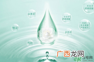 一叶子水光霜怎么用？一叶子水光霜使用方法